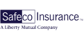 Safeco Insurance logo