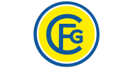 CFG Bank_logo