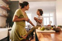 How lenders assess personal and car loan applications