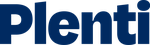 Plenti Logo