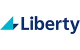 Liberty Finance