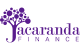 Jacaranda Finance