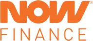 Now Finance Logo