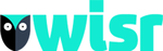 Wisr Logo