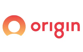 Origin Energy logo