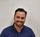 Paul Duggan Money.com.au Chief Executive Officer