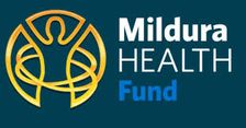 Mildura Health Fund