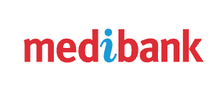 Medibank