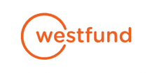 Westfund Health Insurance