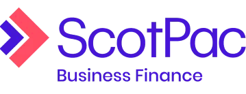 ScotPac
