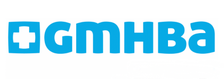GMHBA Health Insurance
