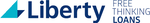 Liberty Finance