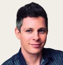 Michael Burgess