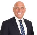 Brad Kelly, Payment Services