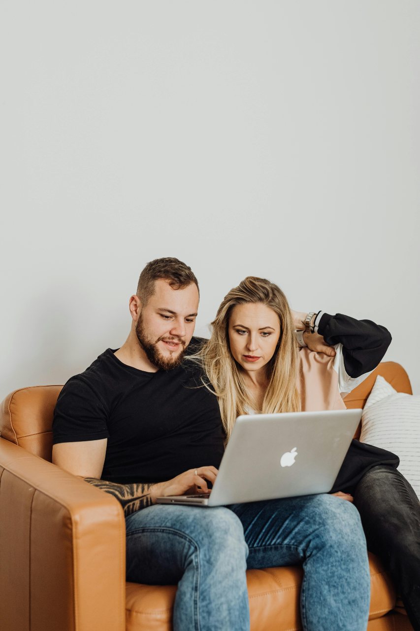 Compare electricity providers in South Australia