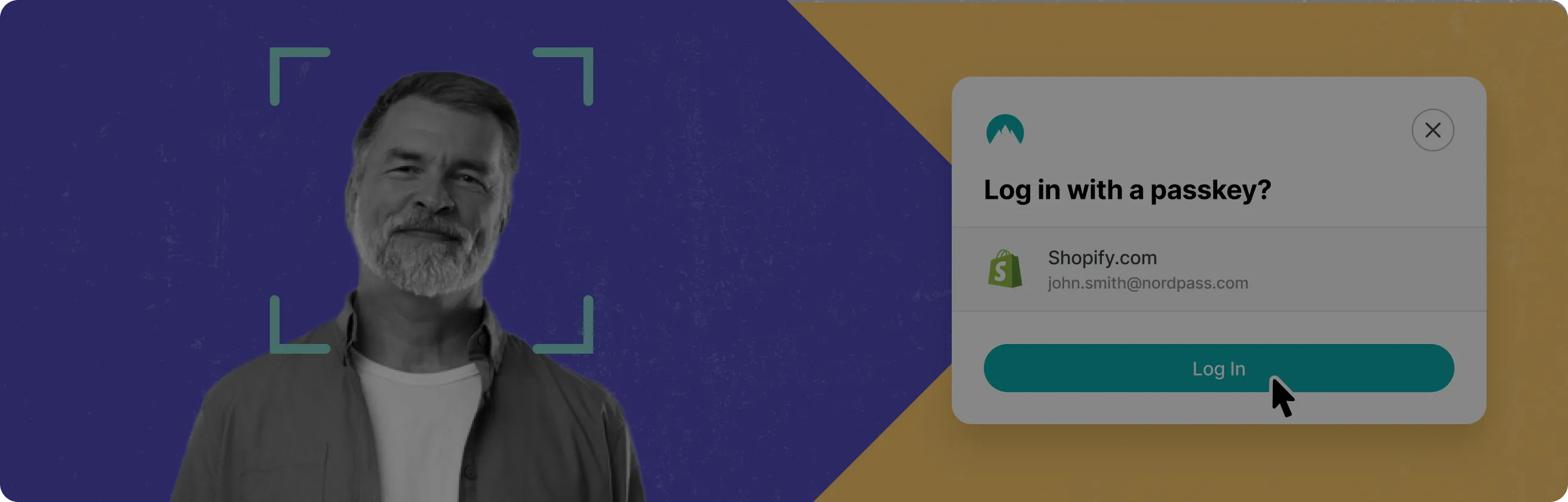 thumbnail-how-passkeys-work