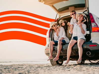 How Much Car Insurance Do You Need?