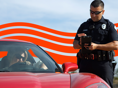 Best Car Insurance Companies for High-Risk Drivers