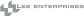 media logo