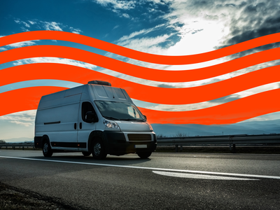 Cheapest Van Insurance (2025)