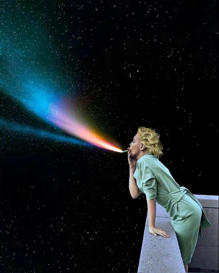Patricia Blanchet