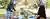 How to consolidate your pensions: combining multiple pension pots