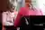 Mortgages for pensioners: I'm over 65, can I get a mortgage?