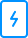 Seamless Energy Backup icon