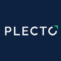 Plecto thumbnail