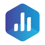Databox thumbnail